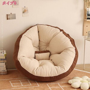 2000~OFFN[| ֎q  \t@ tANbV NbV tA\t@ RpNg  CX Q }bg fj Vv \t@ l| _ k_炩 ֎q