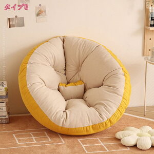 1000~OFFN[| ֎q  \t@ tANbV NbV tA\t@ RpNg  CX Q }bg fj Vv \t@ l| _ k_炩 ֎q