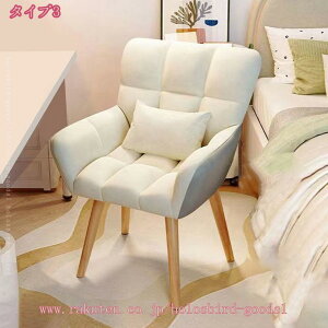 2000~OFFN[| \t@ l| nCobN I|t VO\t@ ֎q ] \t@[ bNX`FA p[\i`FA ֎q  CX ֎q k  lp RpNg CX 