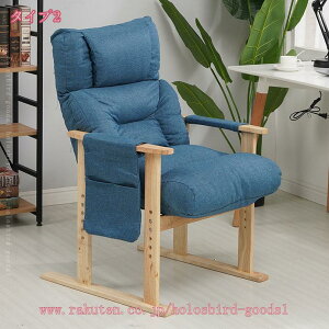 1000~OFFN[| ֎q Ɏg NCjO`FA v[g   It  ֎q ΂ RpNg  G N nCobN CX Ⴂ ֎q Mtg V