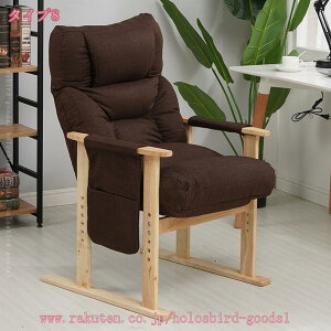 2000~OFFN[| ֎q Ɏg NCjO`FA v[g   It  ֎q ΂ RpNg  G N nCobN CX Ⴂ ֎q Mtg V