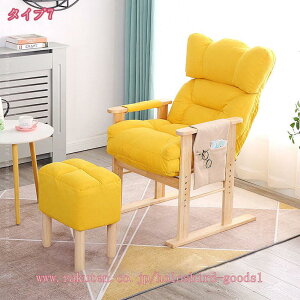 2000~OFFN[| ֎q RpNg  NCjO I| ܂肽 킢 It  \t@[ `FA  px 6iK NCjO`FA w b