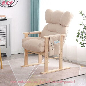 1000~OFFN[| ֎q NCjO  ĕt wbhJo[t ֎q I| KX  nCobN It [ a ֎q   VjA   ֎q 