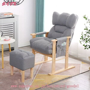 1000~OFFN[| ֎q NCjO  ĕt wbhJo[t ֎q I| KX  nCobN It [ a ֎q   VjA   ֎q 