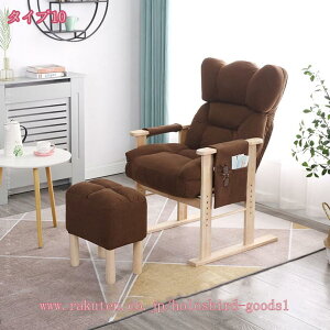 1000~OFFN[| ֎q NCjO  ĕt wbhJo[t ֎q I| KX  nCobN It [ a ֎q   VjA   ֎q 