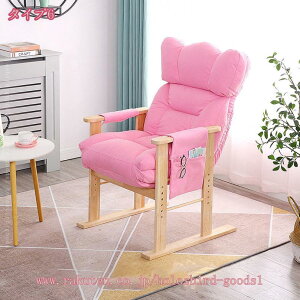 1000~OFFN[| ֎q NCjO  ĕt wbhJo[t ֎q I| KX  nCobN It [ a ֎q   VjA   ֎q 