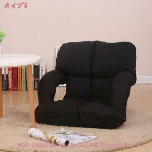 1000~OFFN[| ֎q  nCobN NCjO I| ܂肽 킢 NbV It 傫 O \t@[ ttbg A 5iMA tA`FA ᔽ 