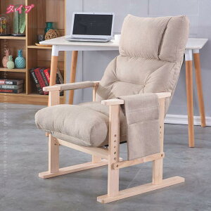 1000~OFFN[| ֎q NCjO nCobN  G ]|h~ I| It a  ~֎q y֎q  ֎q ֎q ֎q `FA NCjO nCobN I