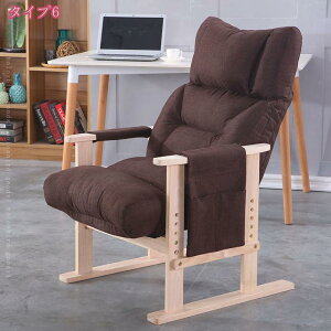 2000~OFFN[| ֎q NCjO nCobN  G ]|h~ I| It a  ~֎q y֎q  ֎q ֎q ֎q `FA NCjO nCobN I