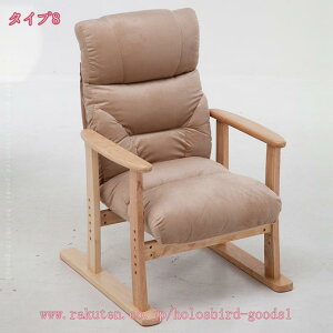 2000~OFFN[| ֎q NCjO nCobN  G ]|h~ I| It a  ~֎q y֎q  ֎q ֎q ֎q `FA NCjO nCobN I