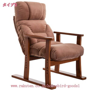 1000~OFFN[| ֎q NCjO nCobN  G ]|h~ I| It a  ~֎q y֎q  ֎q ֎q ֎q `FA NCjO nCobN I