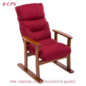 ֎q Ɏg NCjO`FA v[g   It  ֎q ΂ RpNg  G N nCobN CX Ⴂ ֎q Mtg VjA  p