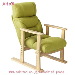 2000~OFFN[| ֎q NCjO nCobN  G ]|h~ I| It a  ~֎q y֎q  ֎q ֎q ֎q `FA NCjO nCobN I