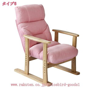 2000~OFFN[| ֎q Ɏg NCjO`FA v[g   It  ֎q ΂ RpNg  G N nCobN CX Ⴂ ֎q Mtg V