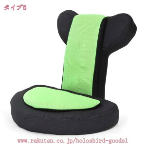 2000~OFFN[| Q[֎q NCjO ᔽ ֎q Q[~O֎q Q[֎q Q[~O`FA Q[`FA CX ֎q  Q[ Q[~O I| w bN