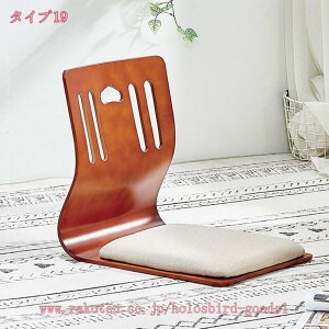 a֎q NbVtuE i`NbVta֎q   CX UCX a ~ q a֎q ֎q  `FA l| 1l| a [^Cv Rp