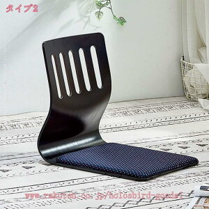 a֎q NbVtuE i`NbVta֎q   CX UCX a ~ q a֎q ֎q  `FA l| 1l| a [^Cv Rp