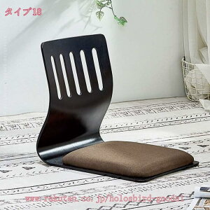 a֎qؐ i` a    a ؖ [`FA ؐ ֎q a֎q ؐ a    a q Ǐ 났 a     