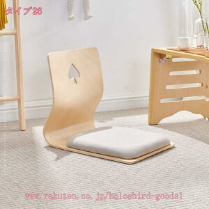 a֎qؐ i` a    a ؖ [`FA ؐ ֎q a֎q ؐ a    a q Ǐ 났 a     