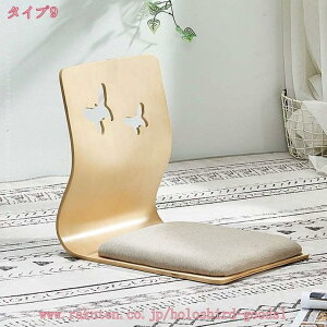 1600~OFFN[| a֎qؐ i` a    a ؖ [`FA ؐ ֎q a֎q ؐ a    a q Ǐ 났 a   