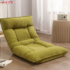 1000~OFFN[| ֎q RpNg NCjO nCobN \t@ l|  w ᔽ tA`FA [`FA [\t@ 1l| NCjO֎q  `F