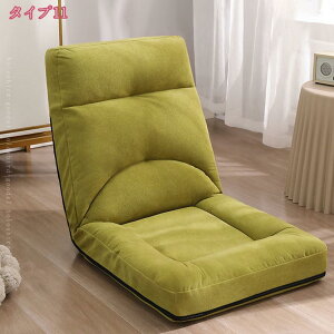 2000~OFFN[| ֎q \t@[ \t@ NCjO [\t@ tA\t@ 1l| l| tA\t@[  `FA ֎q   k֎q rO a Q tA