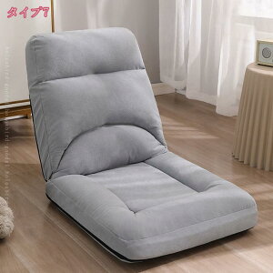 1000~OFFN[| ֎q RpNg NCjO nCobN \t@ l|  w ᔽ tA`FA [`FA [\t@ 1l| NCjO֎q  `F