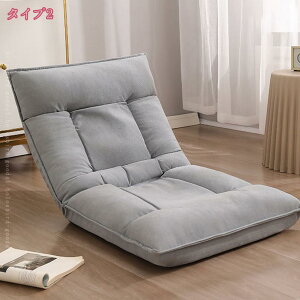 ֎q RpNg NCjO nCobN \t@ l|  w ᔽ tA`FA [`FA [\t@ 1l| NCjO֎q  `FA NCj