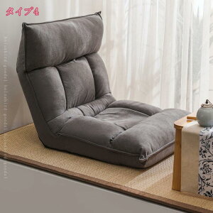 1000~OFFN[| ֎q RpNg NCjO nCobN \t@ l|  w ᔽ tA`FA [`FA [\t@ 1l| NCjO֎q  `F