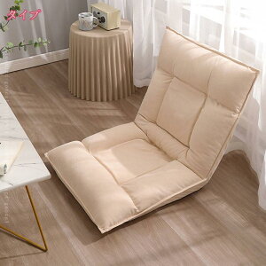 2000~OFFN[| ֎q \t@[ \t@ NCjO [\t@ tA\t@ 1l| l| tA\t@[  `FA ֎q   k֎q rO a Q tA