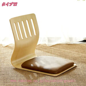 a֎q aNbVt i` a֎q ֎q CX    w Ȗ؍֎q a  CX ֎q y  1l| q RpNg֎q 