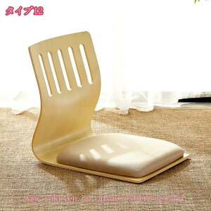 a֎q aNbVt i` a֎q ֎q CX    w Ȗ؍֎q a  CX ֎q y  1l| q RpNg֎q 