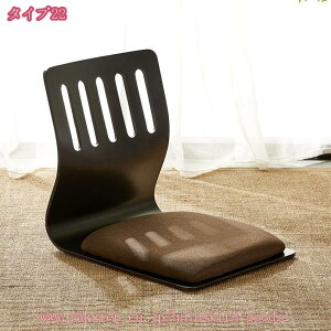 a֎q aNbVt i` a֎q ֎q CX    w Ȗ؍֎q a  CX ֎q y  1l| q RpNg֎q 