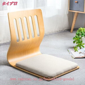 a֎qؐ i` a    a ؖ [`FA ؐ ֎q a֎q ؐ a    a q Ǐ 났 a     