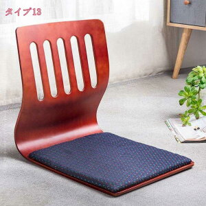 1000~OFFN[| a֎q ֎q ؐ NbVt ~ ap ֎q ֎q w `FA RpNg   ^^~ ڊ a  a  ~  aJtF a 