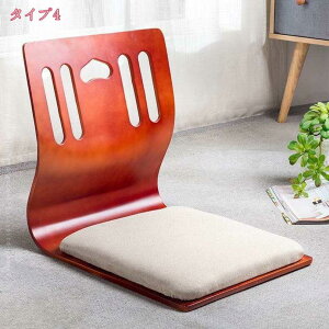 a֎q ֎q ؐ NbVt ~ ap ֎q ֎q w `FA RpNg   ^^~ ڊ a  a  ~  aJtF a ~  tA 