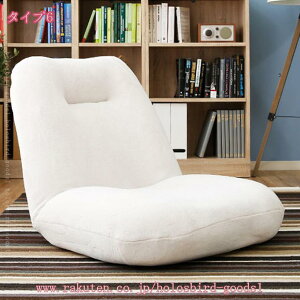 2000~OFFN[| ֎q RpNg NCjO ̂ɃtBbg   p w؂sg e[N k ւɂ ɂ N Ȃ 1l炵 Vv k 