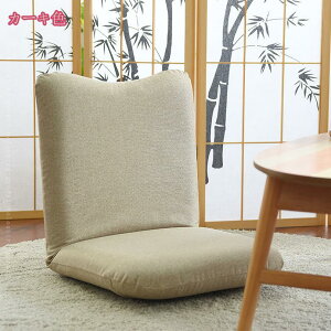 1000~OFFN[| ֎q RpNg NCjO ̂ɃtBbg   p w؂sg e[N k ւɂ ɂ N Ȃ 1l炵 Vv k 