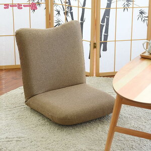 1000~OFFN[|  NCjO RpNg֎q ~j ֎q\t@[ rO tA`FA `FA q  NCjO֎q Ⴂ LbY  e[N  