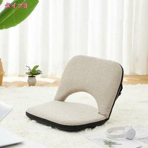 1000~OFFN[| ~֎q ܂肽ݍ֎q NCjO X^_[h ܂ ܂肽 ֎q ֎q  ~ ~   X X a a a_ CX `FA `