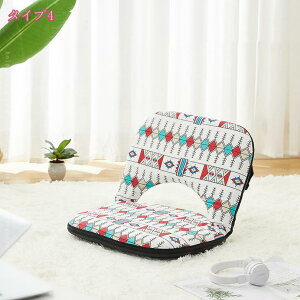 1000~OFFN[| ~֎q ܂肽ݍ֎q NCjO X^_[h ܂ ܂肽 ֎q ֎q  ~ ~   X X a a a_ CX `FA `