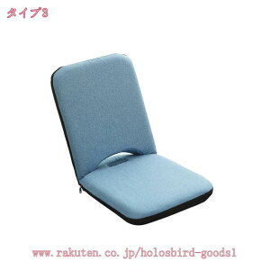 1000~OFFN[| ܂肽ݍ֎q t@ubN 5iKNCjO ^щ\ t܂肽 ֎q RpNg  CX X I| l|\t@ Q tA`