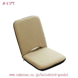 1600~OFFN[| ܂肽ݍ֎q t@ubN 5iKNCjO ^щ\ t܂肽 ֎q RpNg  CX X I| l|\t@ Q tA`