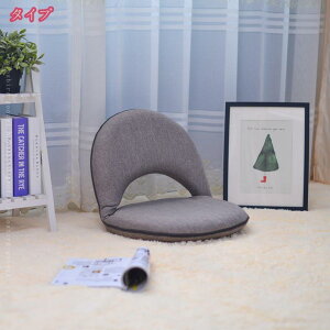 ֎q RpNg  NCjO ܂肽 킢 y   X ttbg tA`FA l| l炵  ^  CX ݑ[N