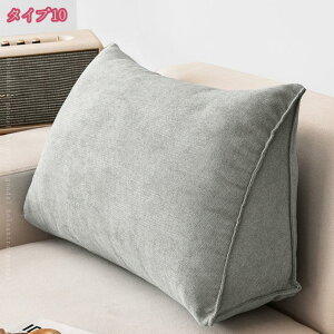 1000~OFFN[| OpNbVwNbVxbhNbV\t@[NbVOpzc֎q OpNbV OpNbV w NbV xbhNbV