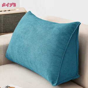 OpNbVwNbVxbhNbV\t@[NbVOpzc֎q OpNbV OpNbV w NbV xbhNbV \t@[Nb