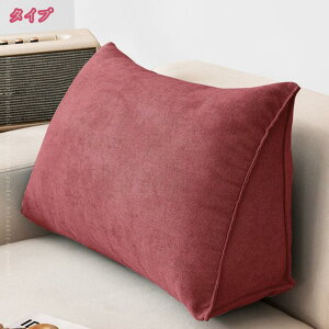 1000~OFFN[| OpNbVwNbVxbhNbV\t@[NbVOpzc֎q OpNbV OpNbV w NbV xbhNbV