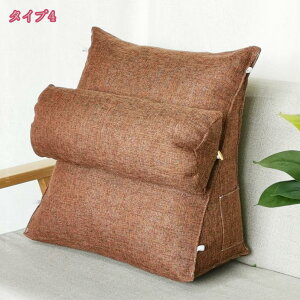 777~OFFN[| OpwNbV wNbV NbV w \t@xbh wNbV ̋NNbV er OpNbV ֎q  zc zcNbV 