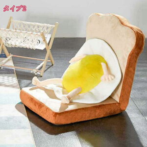 1000~OFFN[| ֎q `FA ֎q [`FA ܂肽 w RpNg  ׋ ݑ[N 킢  e[N NCjO`FA rO [ Q bN