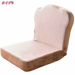 ֎q `FA ֎q [`FA ܂肽 w RpNg  ׋ ݑ[N 킢  e[N NCjO`FA rO [ Q bNX`FA